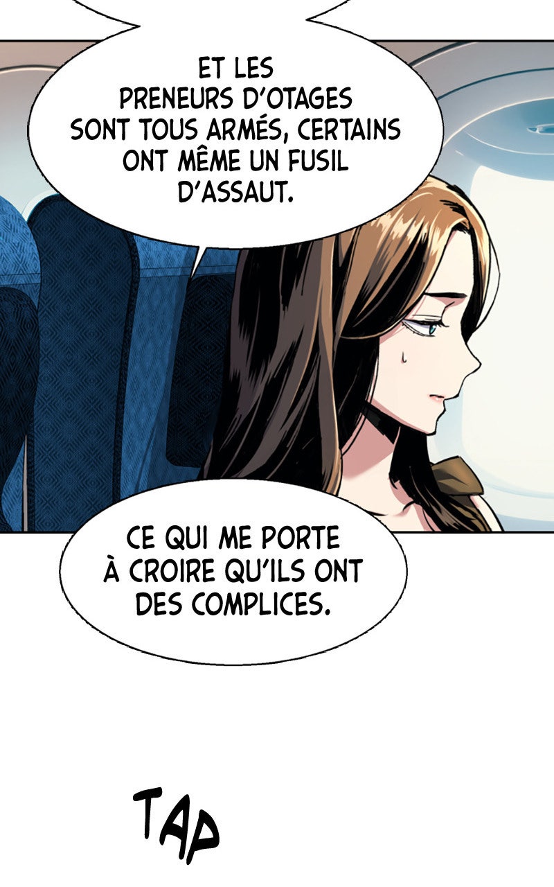 Read High School Mercenary fr Manga Online