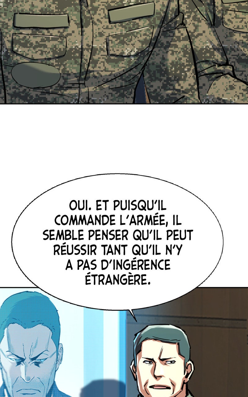 Read High School Mercenary fr Manga Online