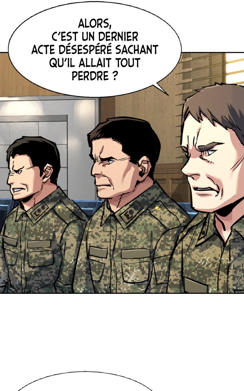 Read High School Mercenary fr Manga Online