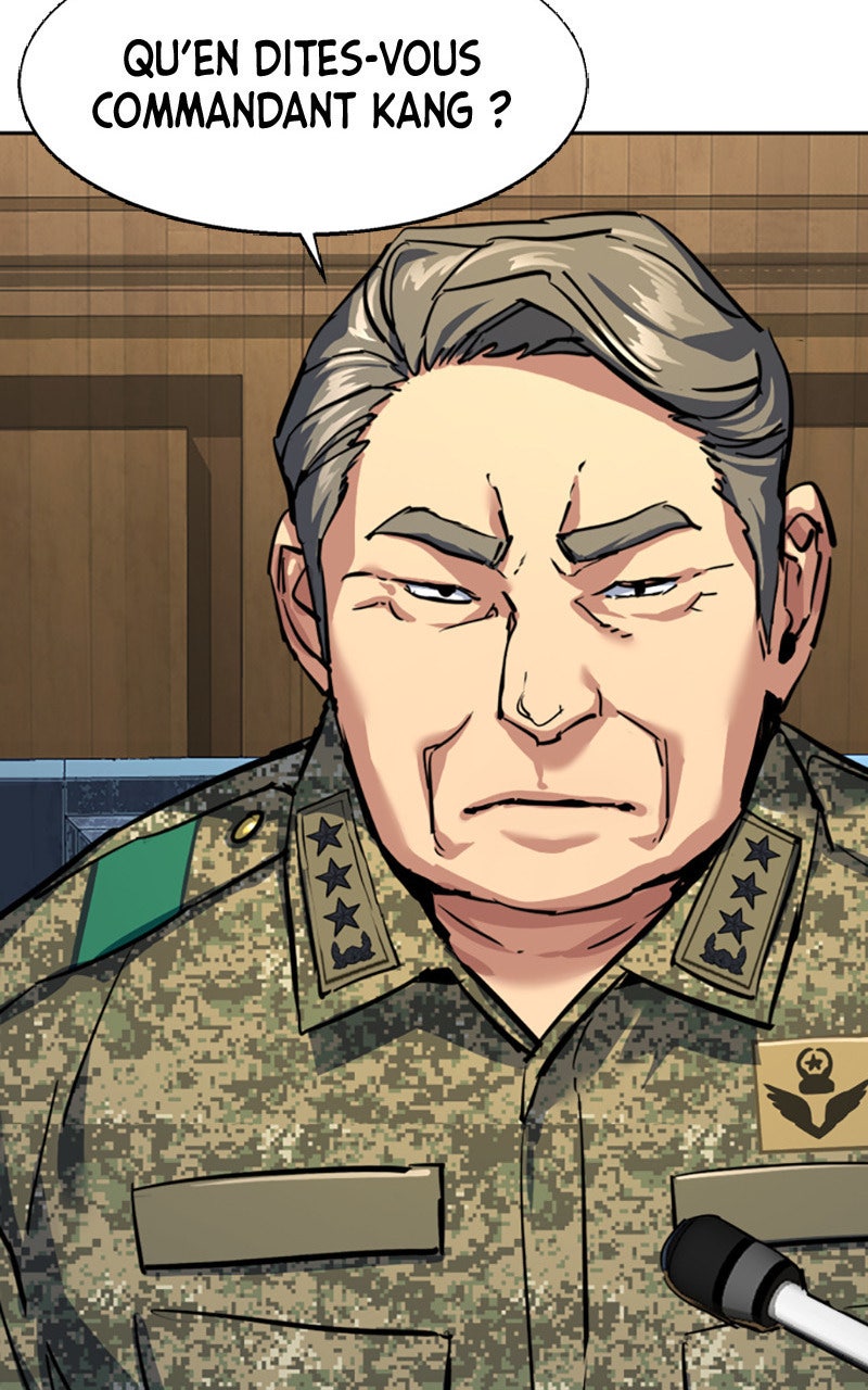 Read High School Mercenary fr Manga Online