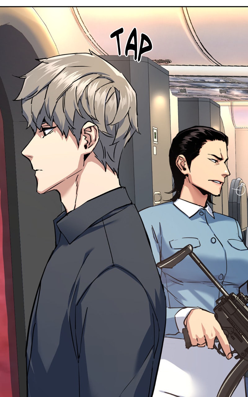 Read High School Mercenary fr Manga Online