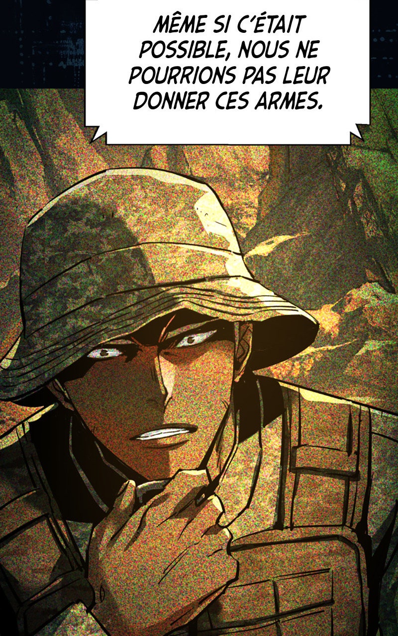 Read High School Mercenary fr Manga Online