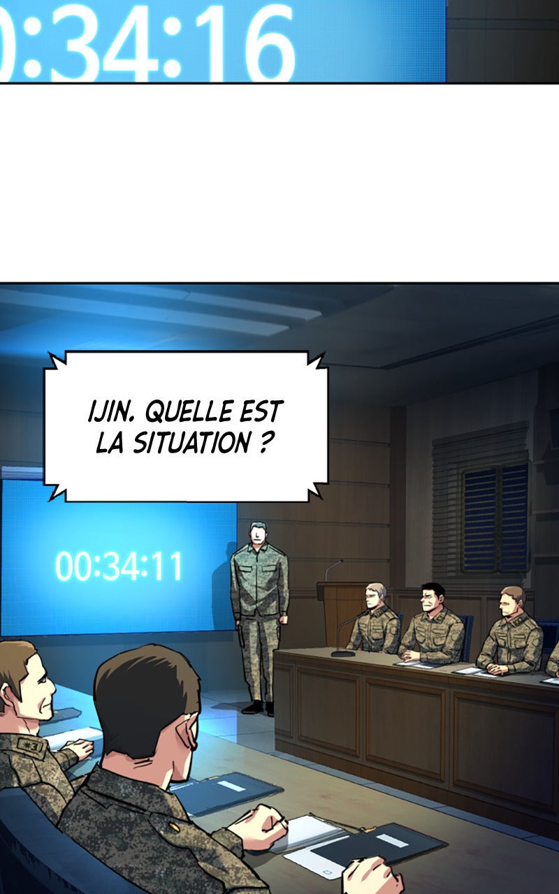 Read High School Mercenary fr Manga Online