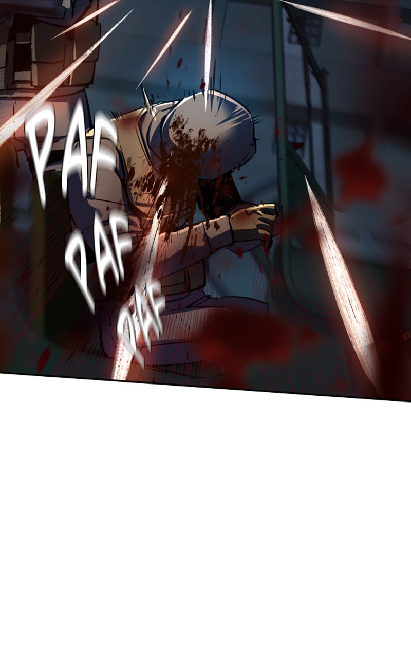 Read High School Mercenary fr Manga Online