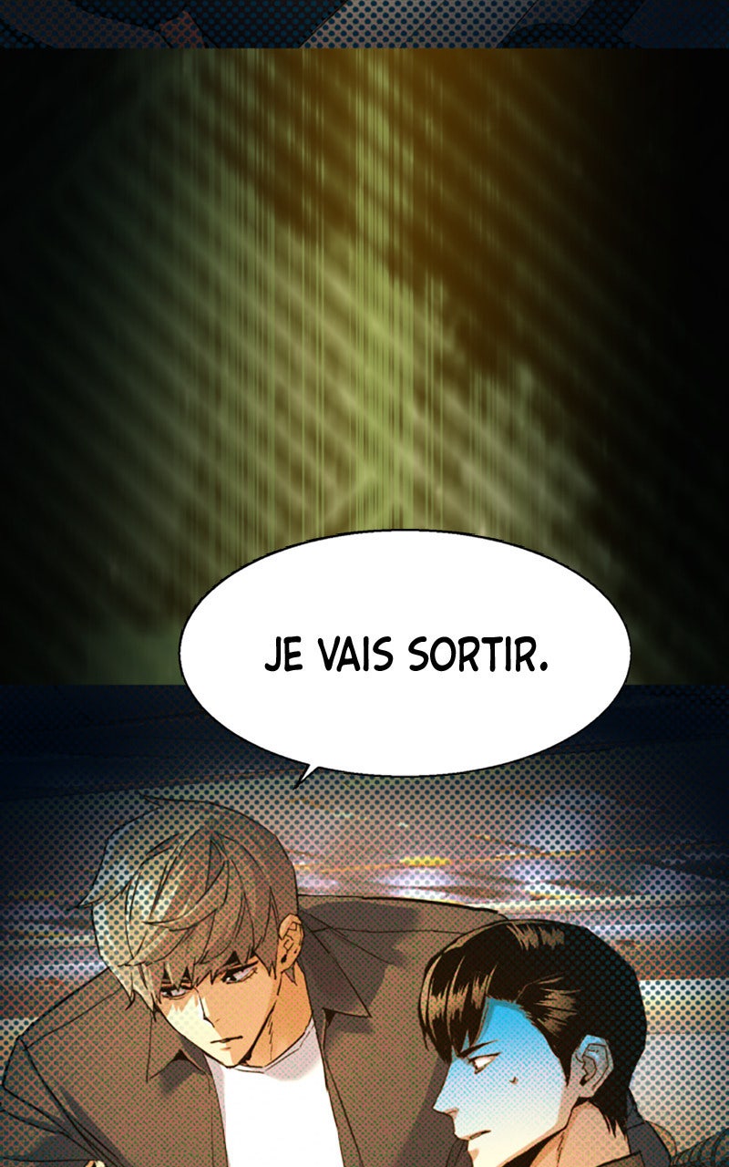 Read High School Mercenary fr Manga Online