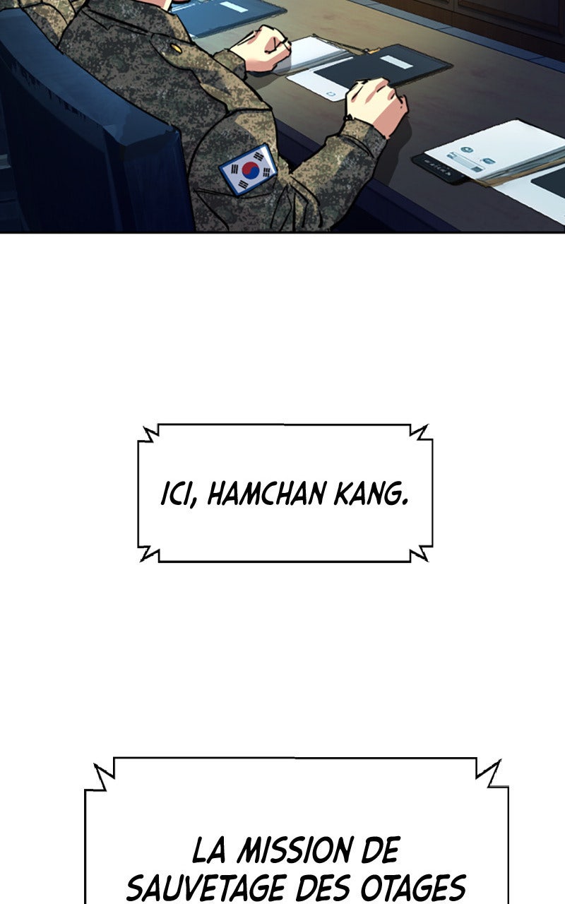 Read High School Mercenary fr Manga Online