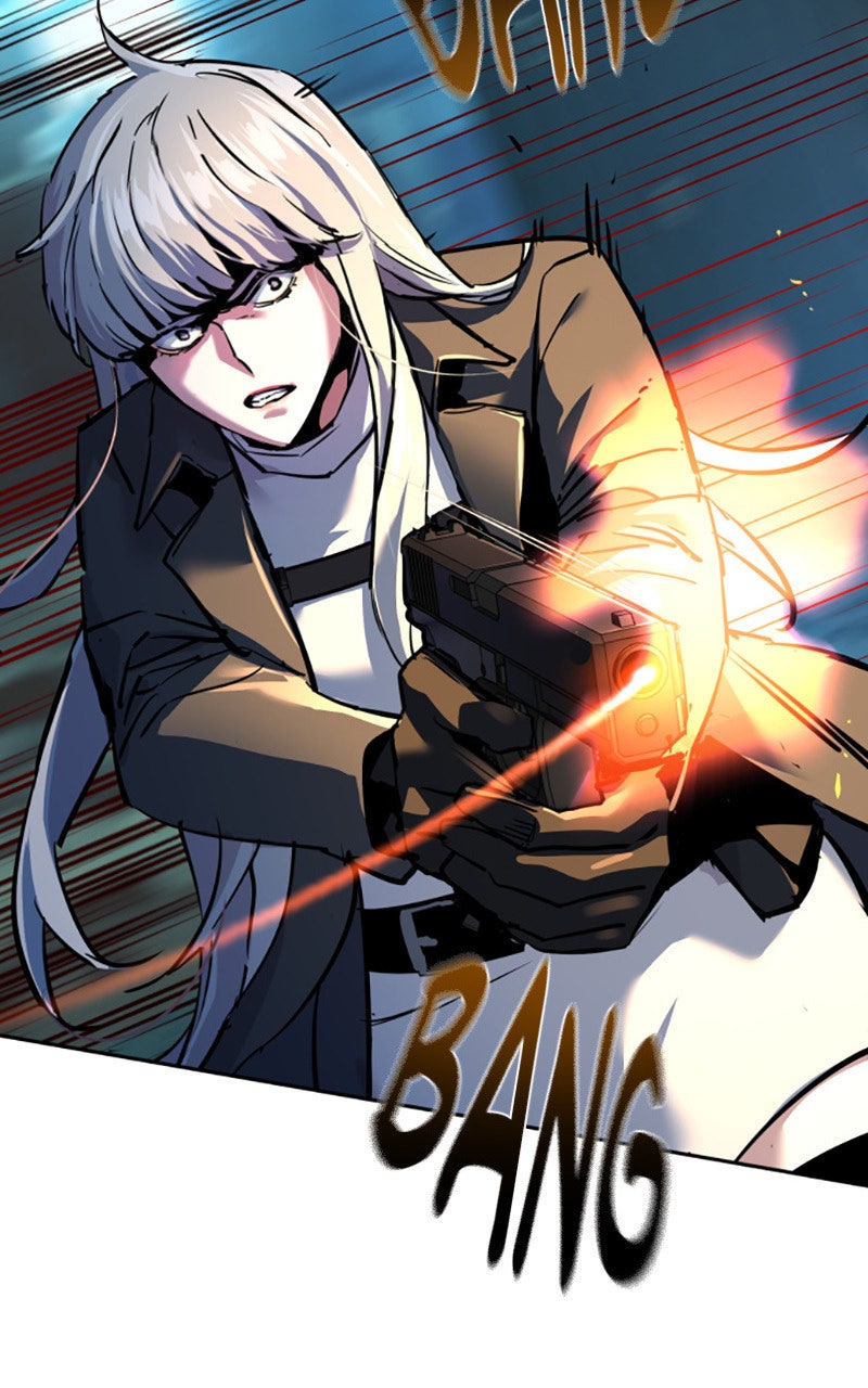 Read High School Mercenary fr Manga Online