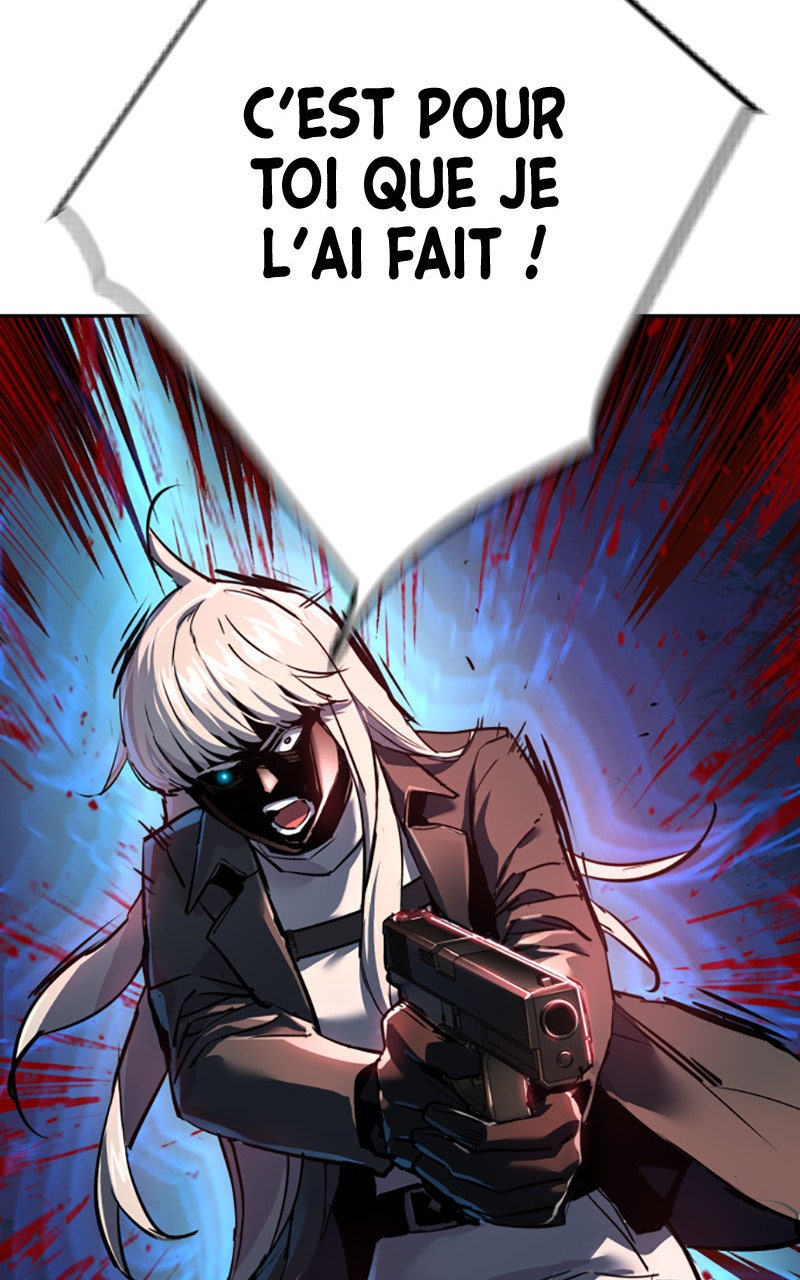 Read High School Mercenary fr Manga Online