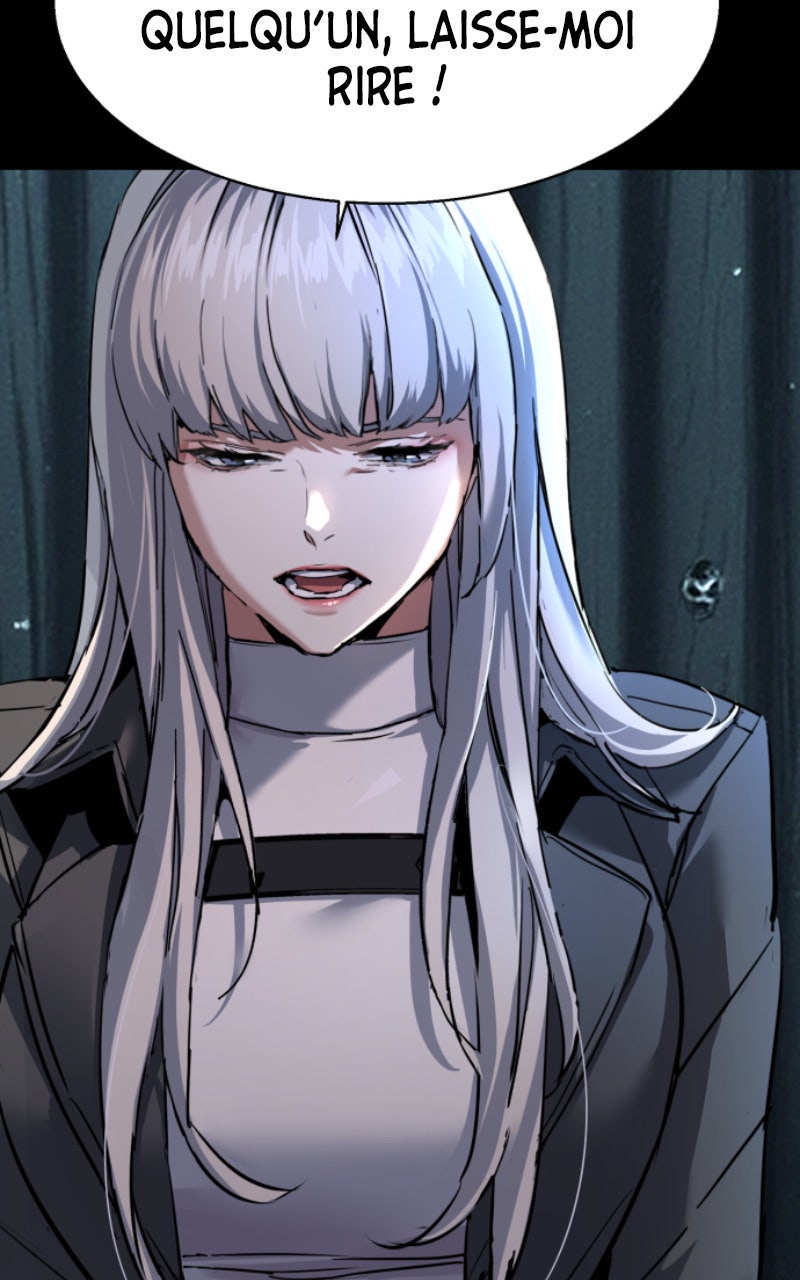 Read High School Mercenary fr Manga Online