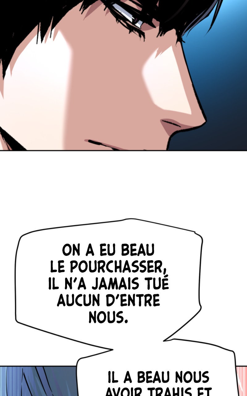 Read High School Mercenary fr Manga Online