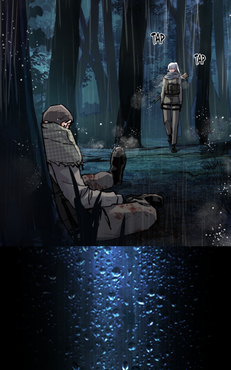 Read High School Mercenary fr Manga Online