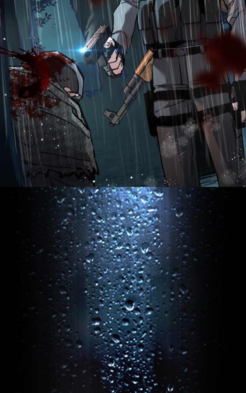 Read High School Mercenary fr Manga Online