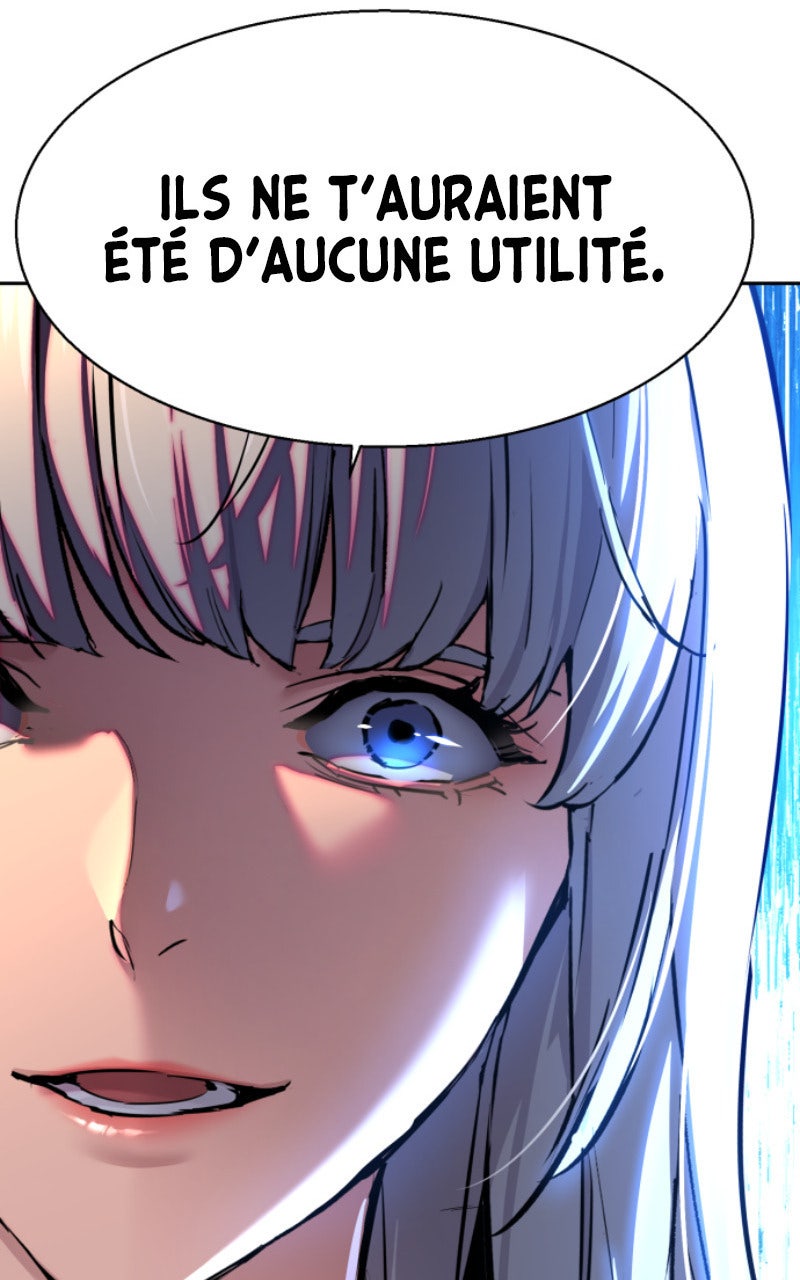 Read High School Mercenary fr Manga Online