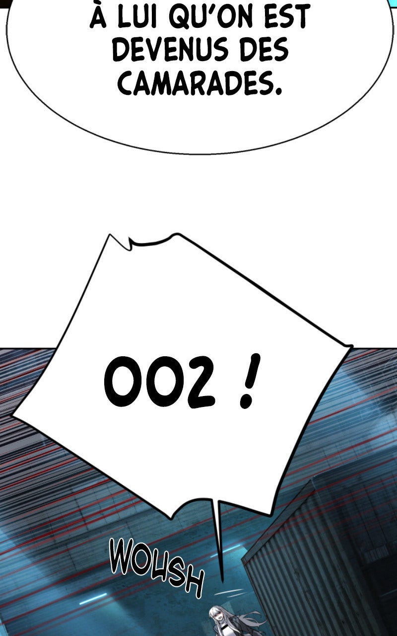 Read High School Mercenary fr Manga Online