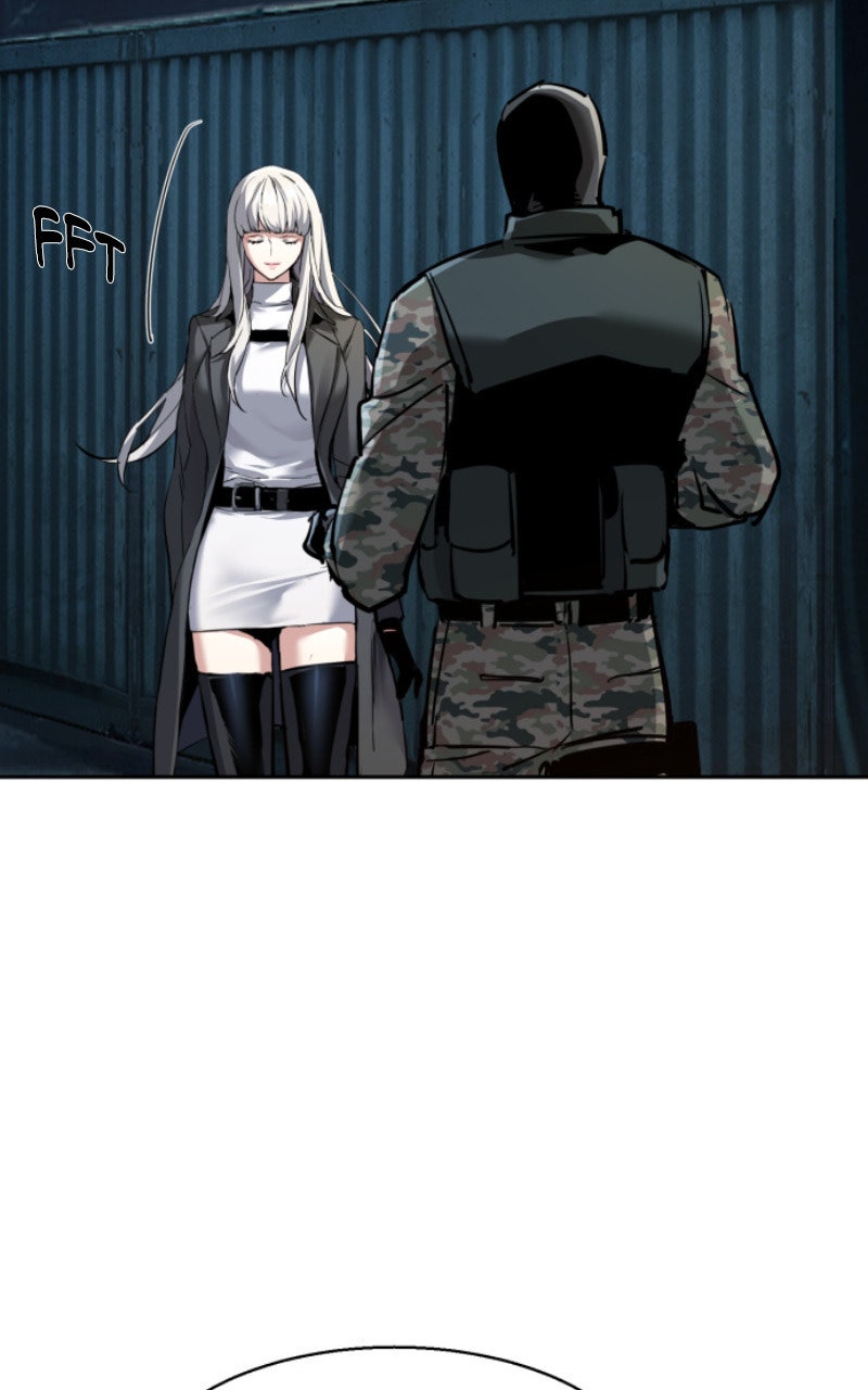 Read High School Mercenary fr Manga Online