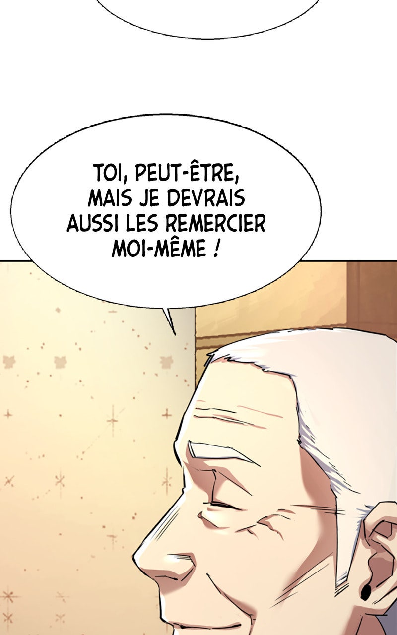 Read High School Mercenary fr Manga Online