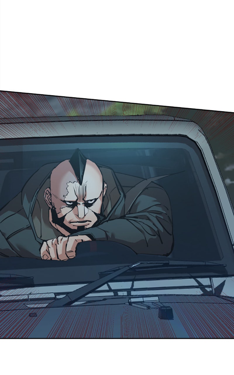 Read High School Mercenary fr Manga Online