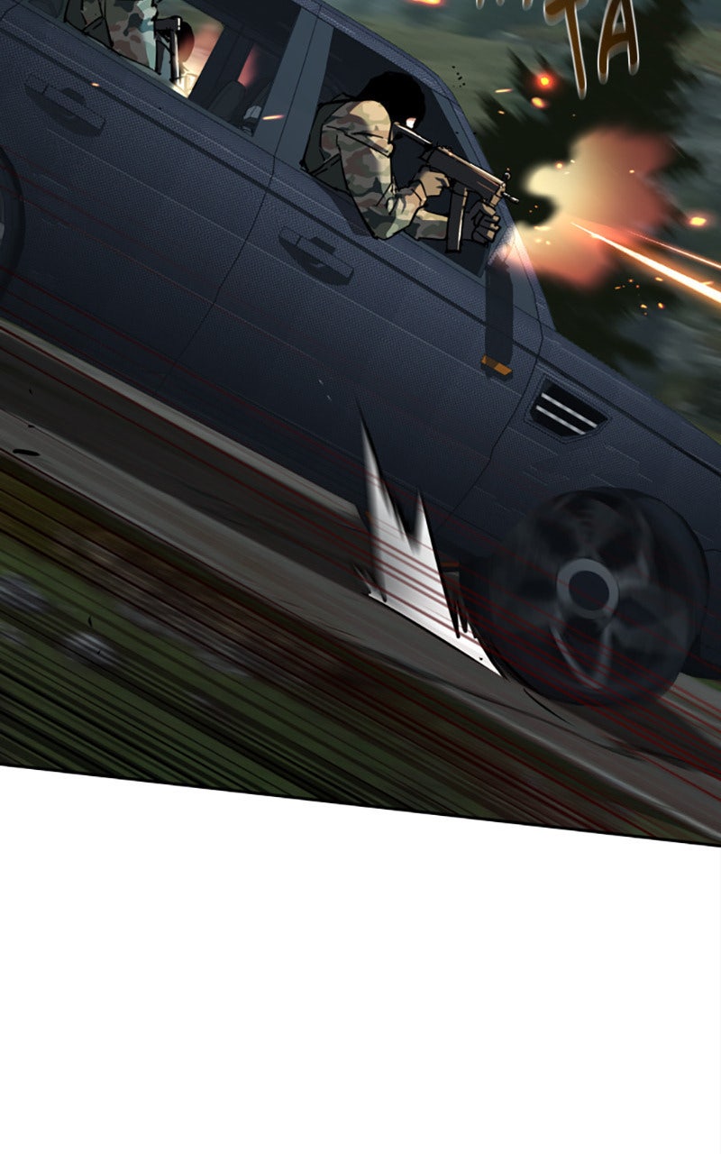 Read High School Mercenary fr Manga Online