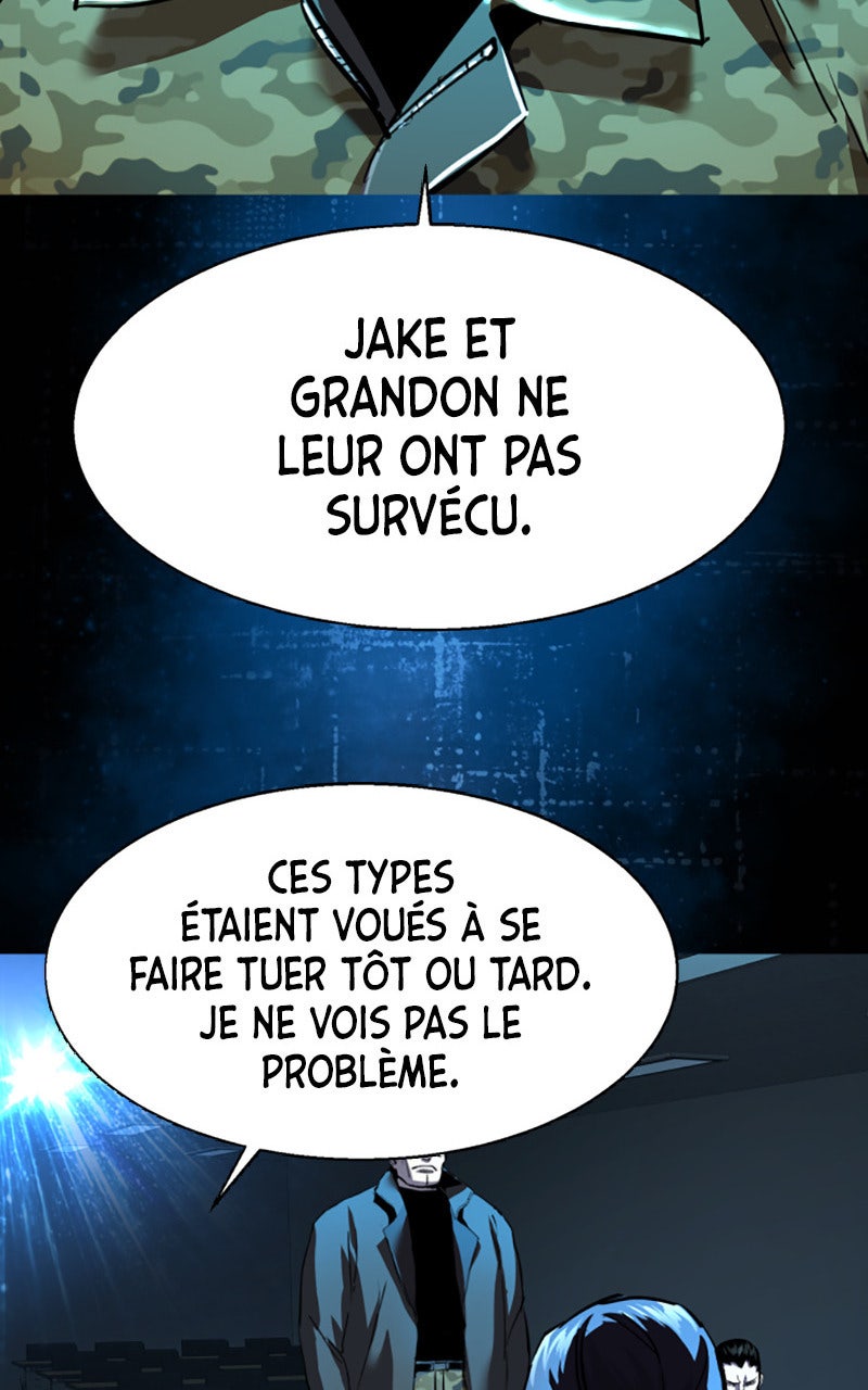 Read High School Mercenary fr Manga Online