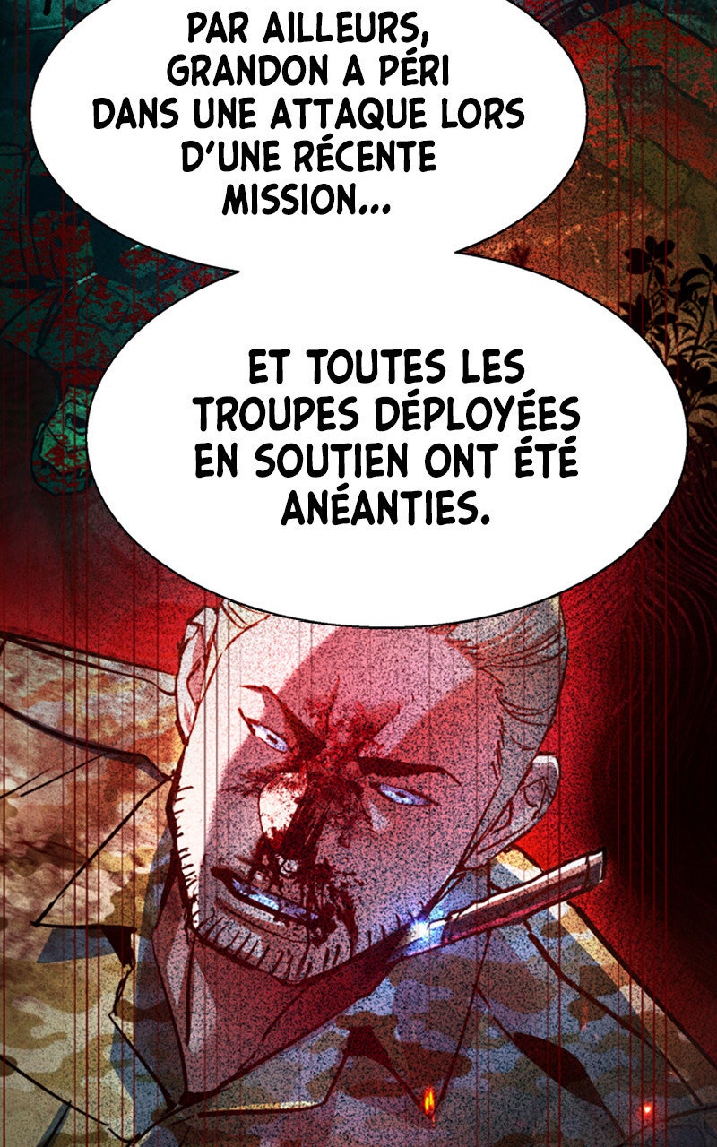 Read High School Mercenary fr Manga Online