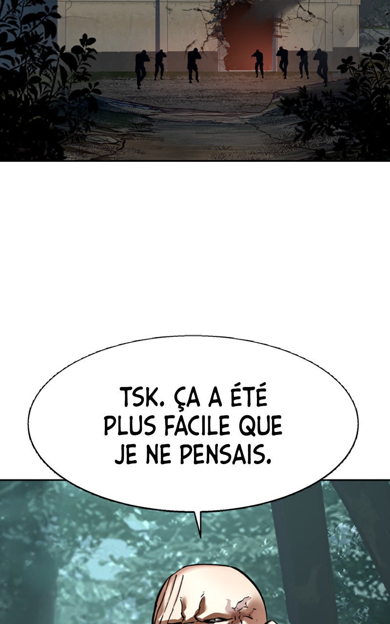 Read High School Mercenary fr Manga Online