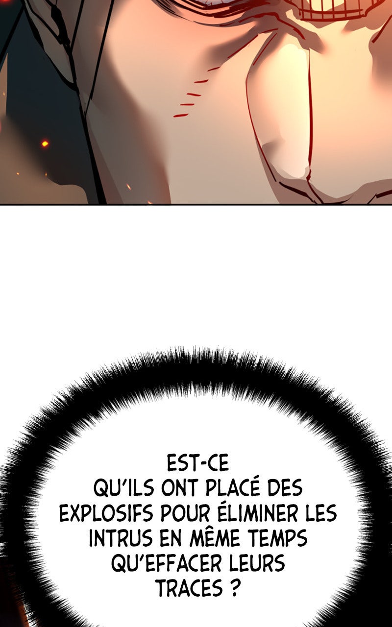 Read High School Mercenary fr Manga Online