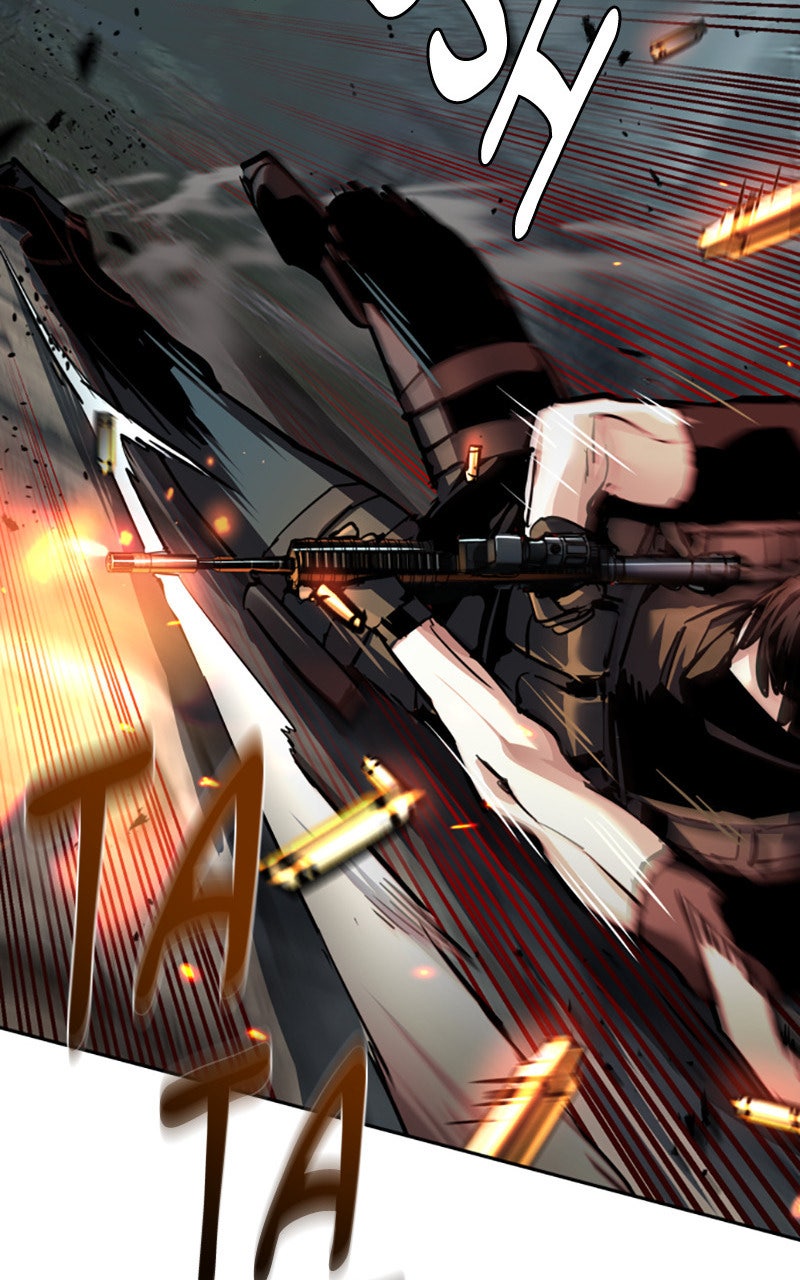 Read High School Mercenary fr Manga Online