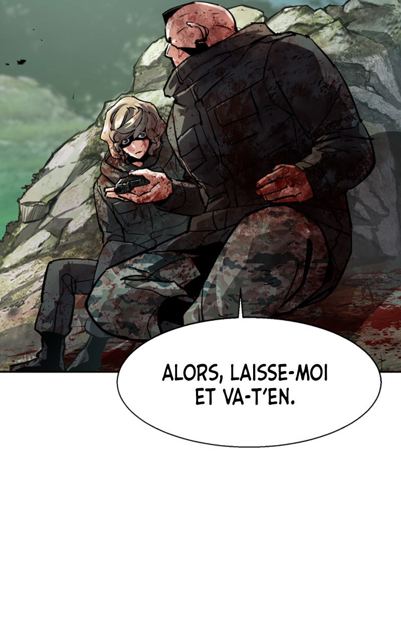 Read High School Mercenary fr Manga Online