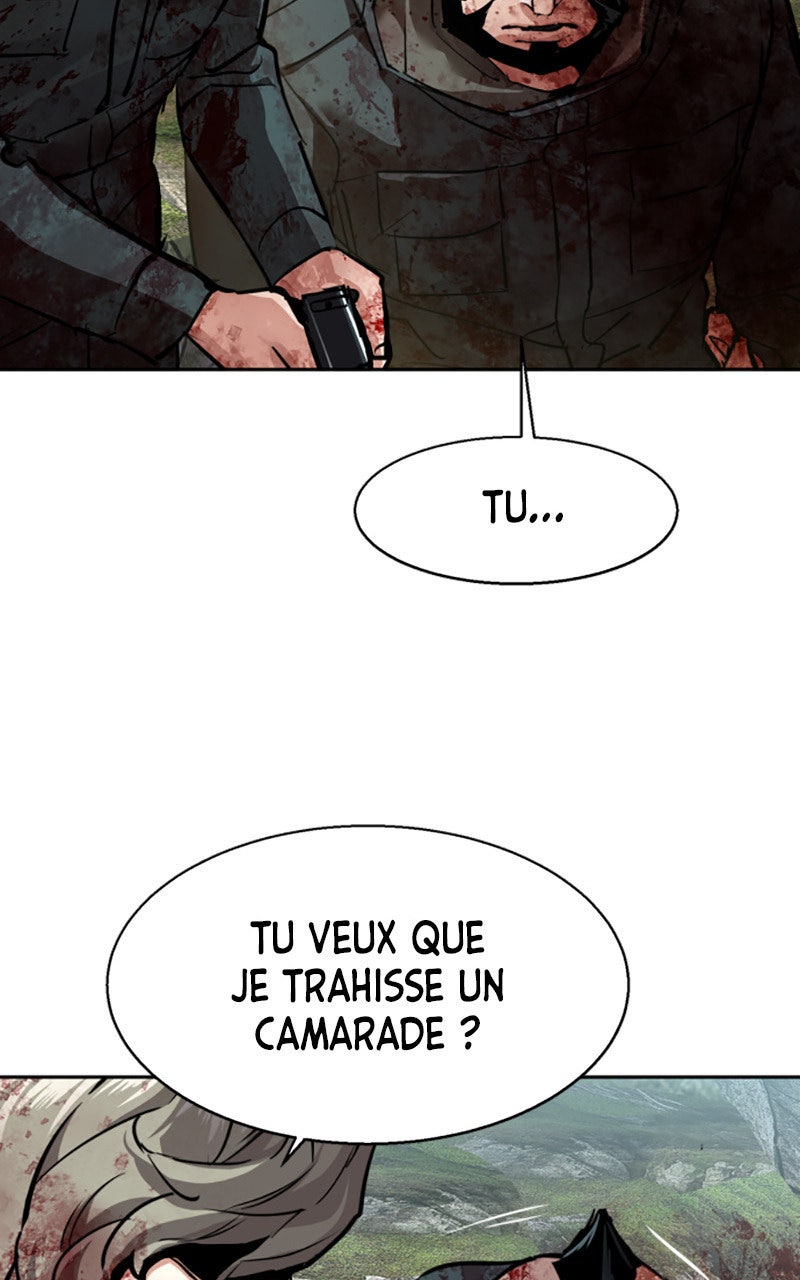 Read High School Mercenary fr Manga Online