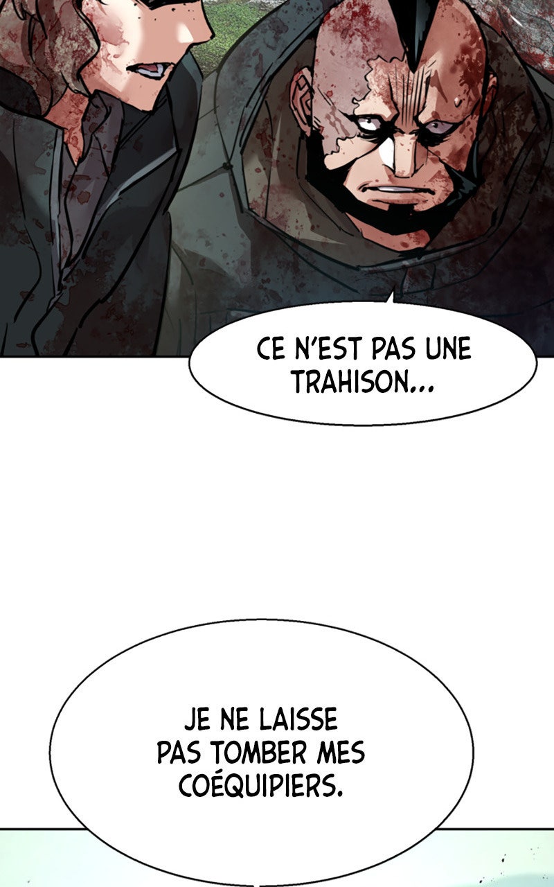 Read High School Mercenary fr Manga Online