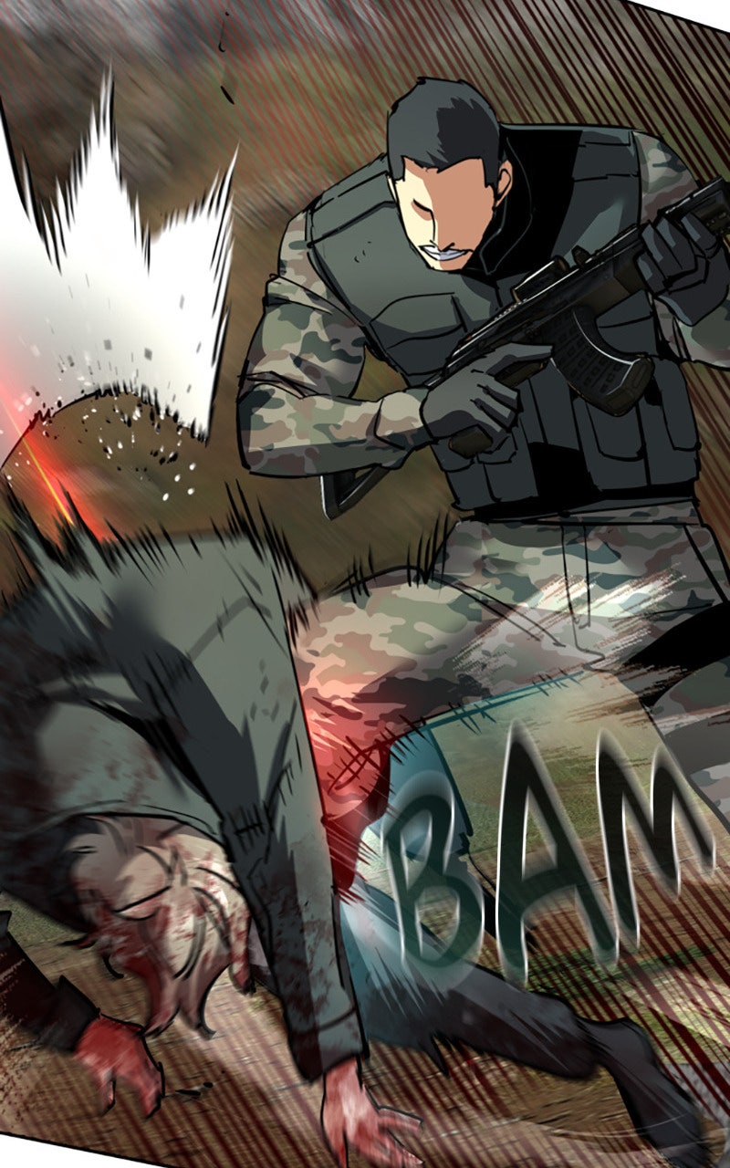 Read High School Mercenary fr Manga Online