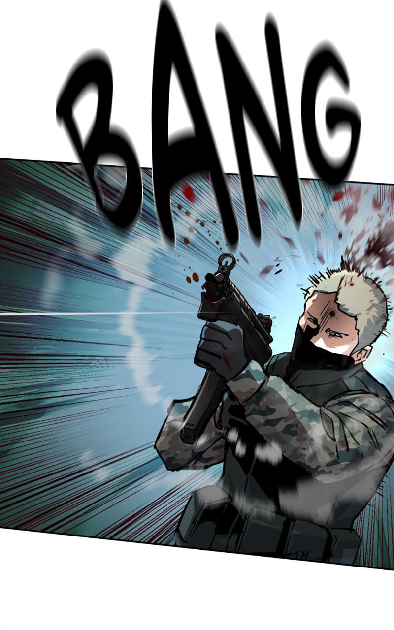 Read High School Mercenary fr Manga Online