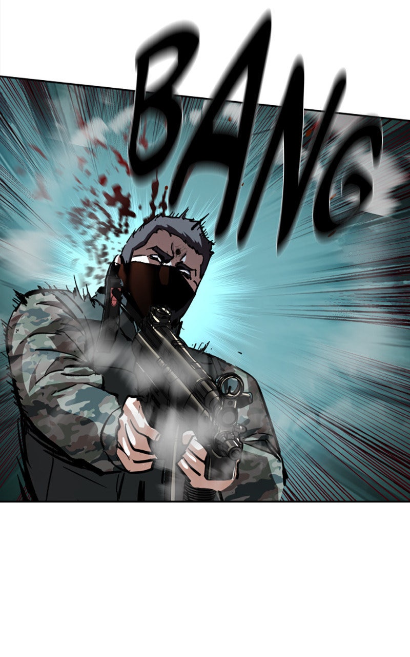 Read High School Mercenary fr Manga Online