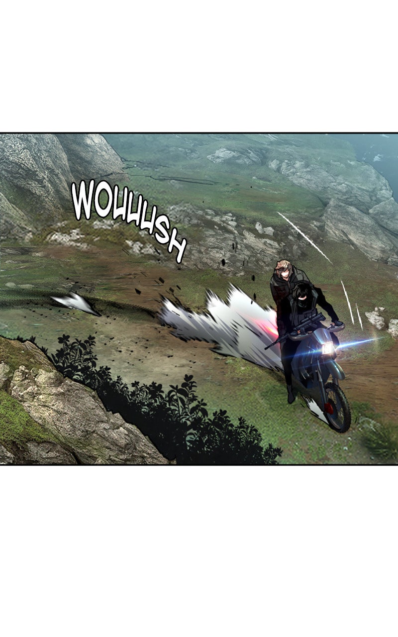 Read High School Mercenary fr Manga Online