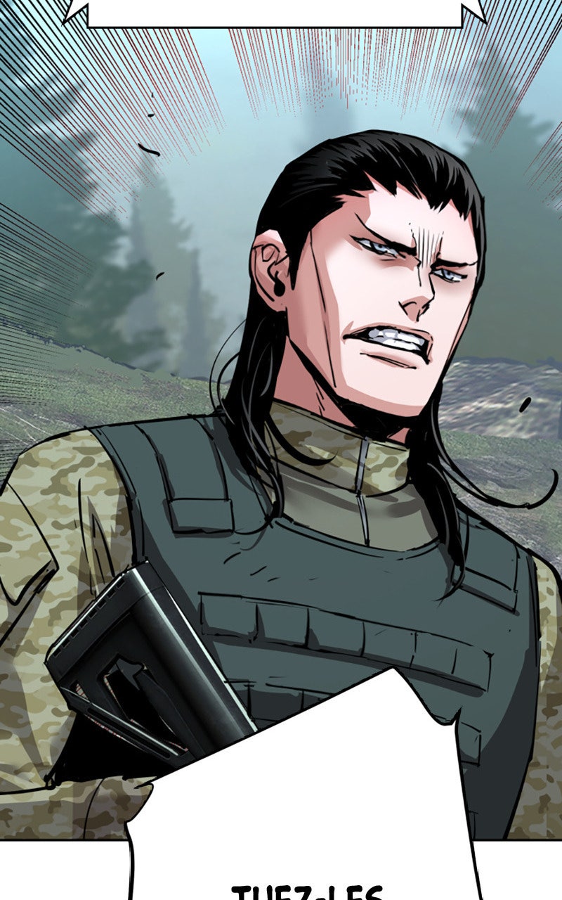 Read High School Mercenary fr Manga Online