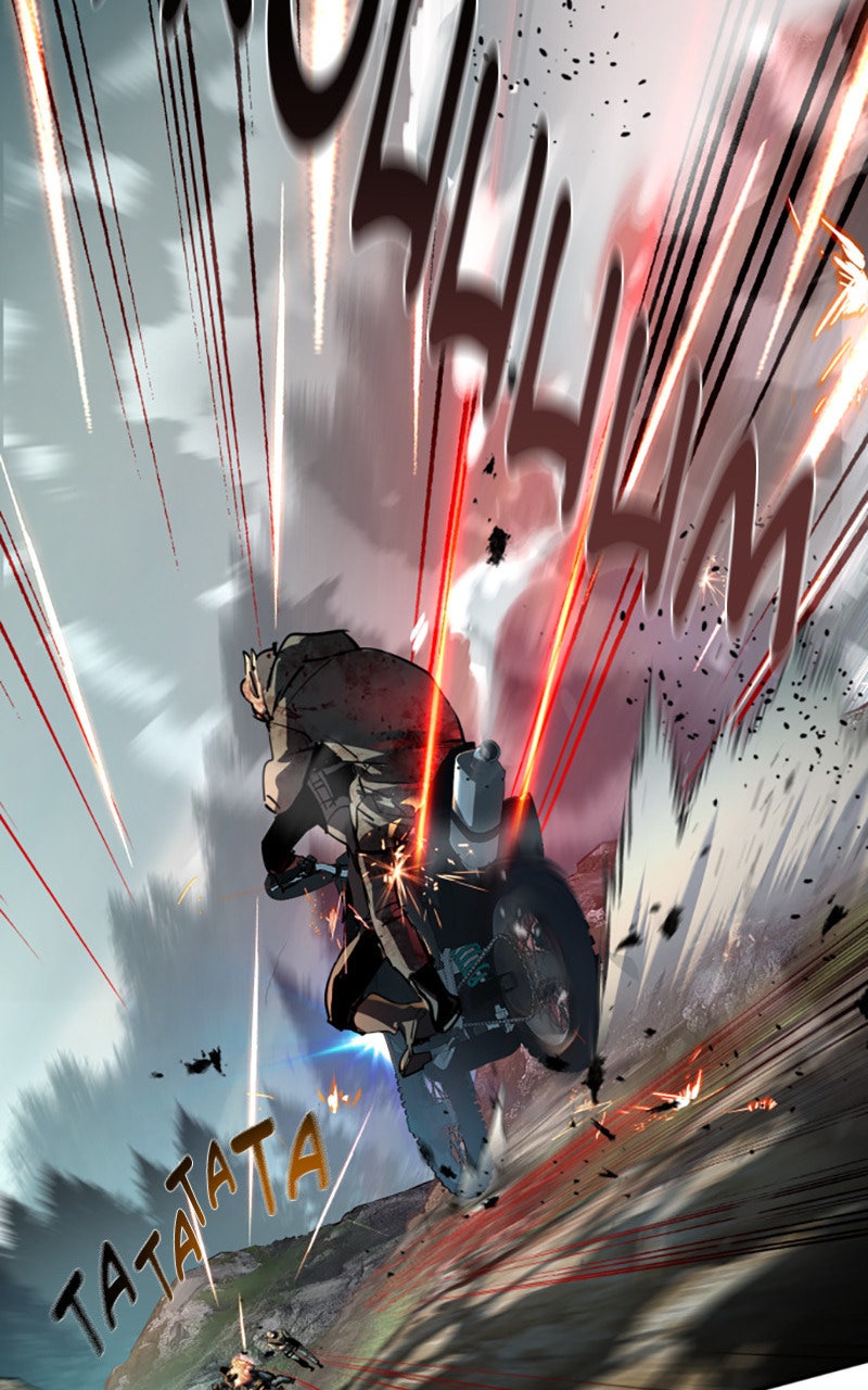 Read High School Mercenary fr Manga Online