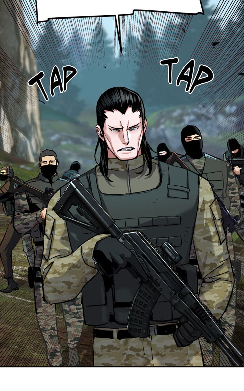 Read High School Mercenary fr Manga Online