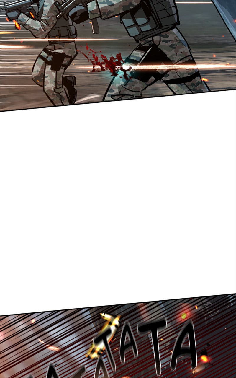 Read High School Mercenary fr Manga Online