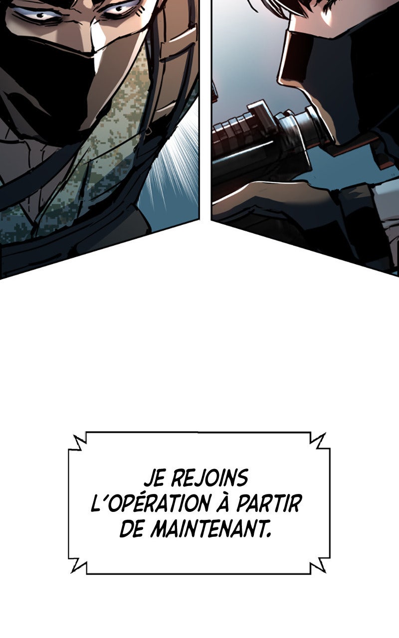 Read High School Mercenary fr Manga Online