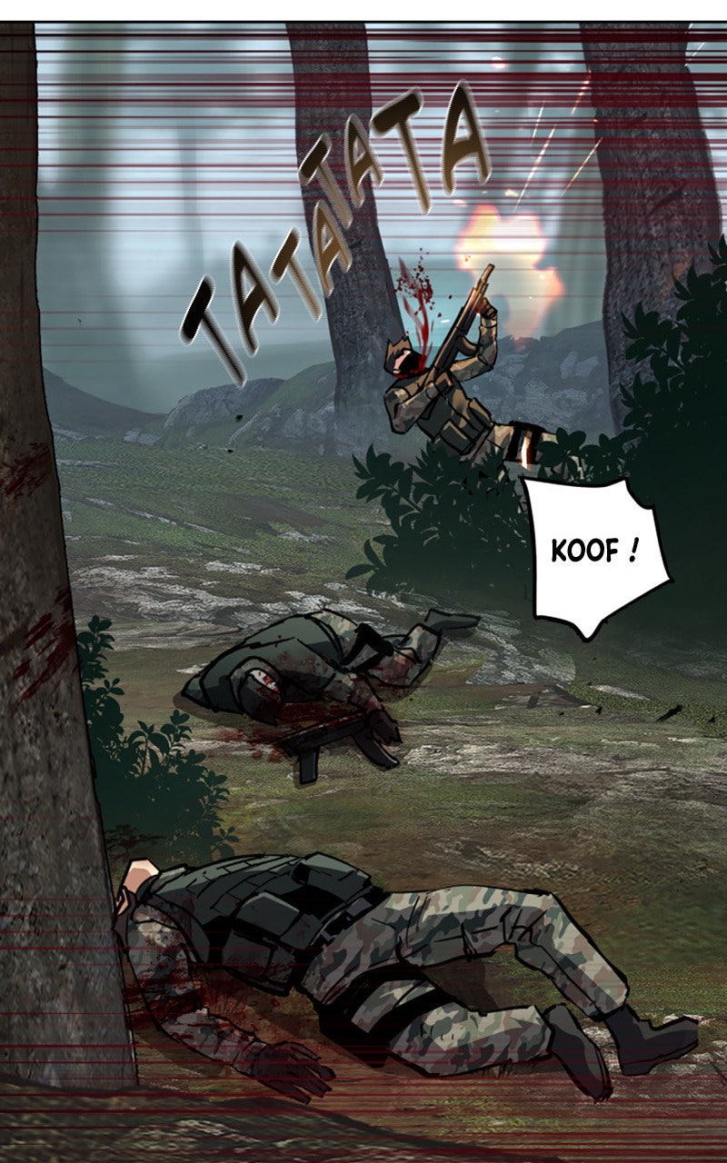 Read High School Mercenary fr Manga Online