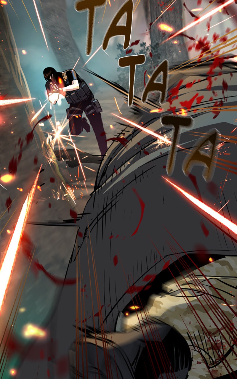 Read High School Mercenary fr Manga Online