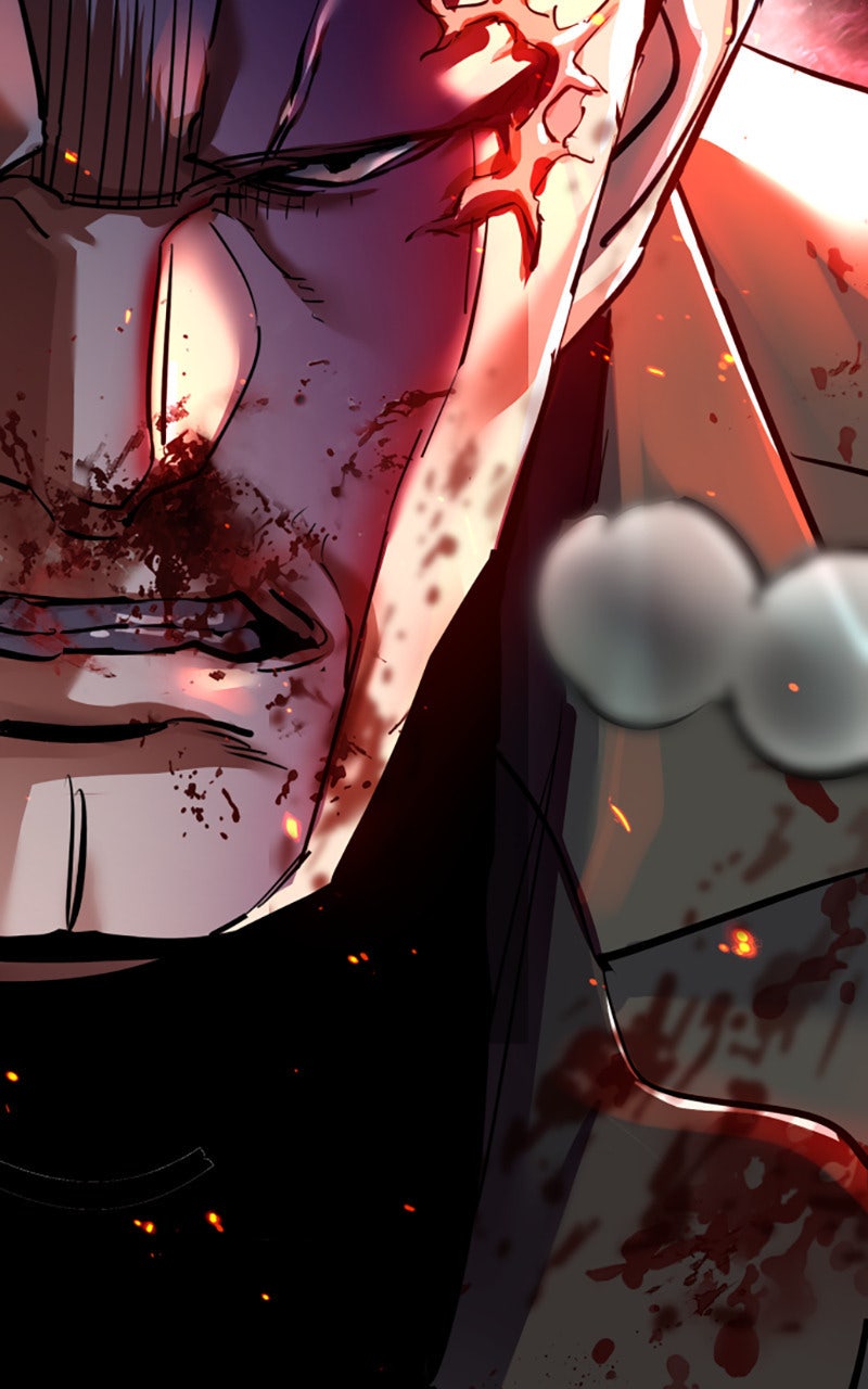 Read High School Mercenary fr Manga Online