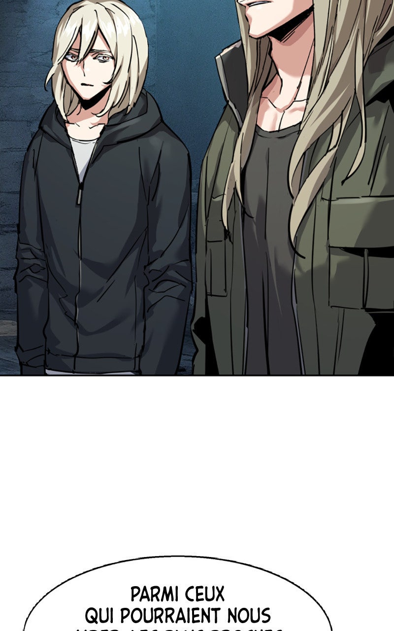 Read High School Mercenary fr Manga Online