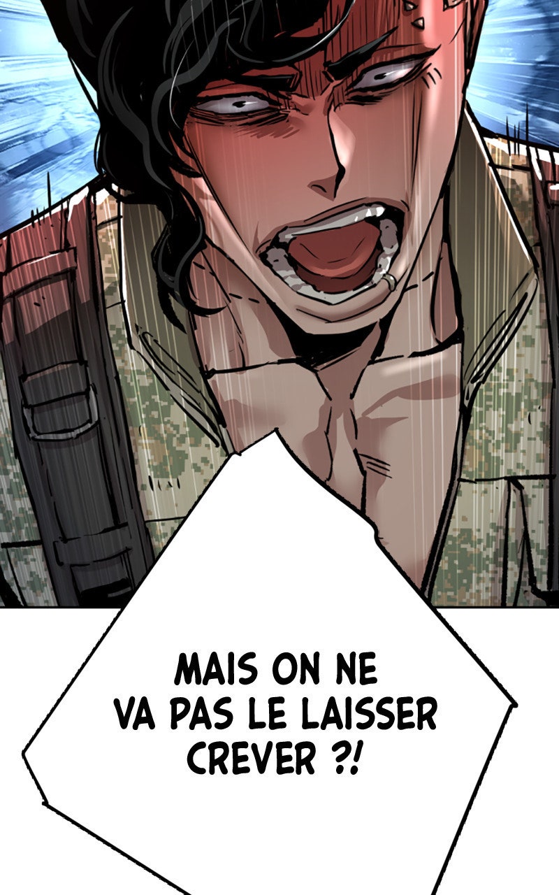 Read High School Mercenary fr Manga Online