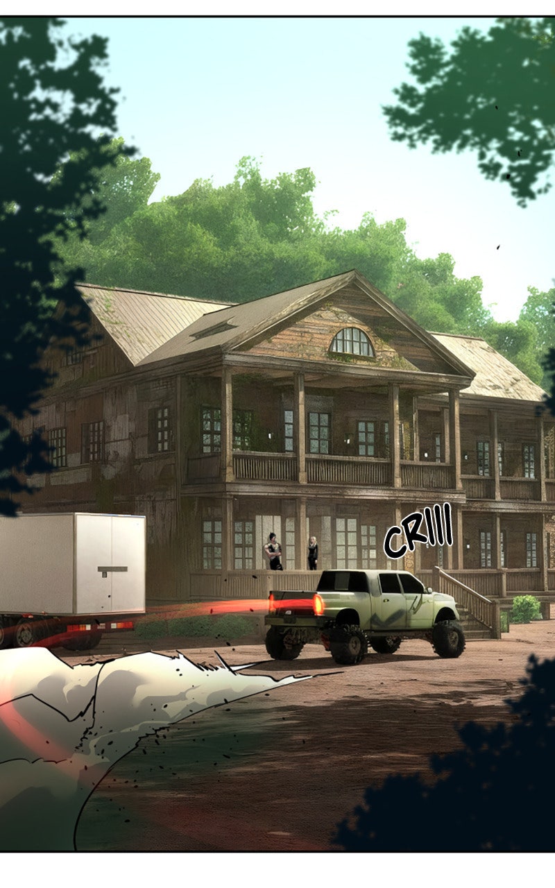 Read High School Mercenary fr Manga Online