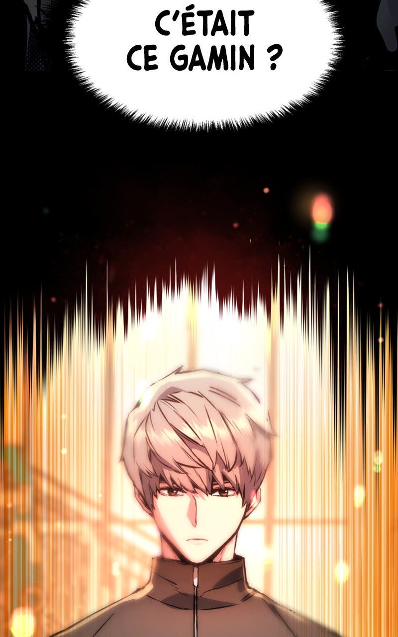 Read High School Mercenary fr Manga Online