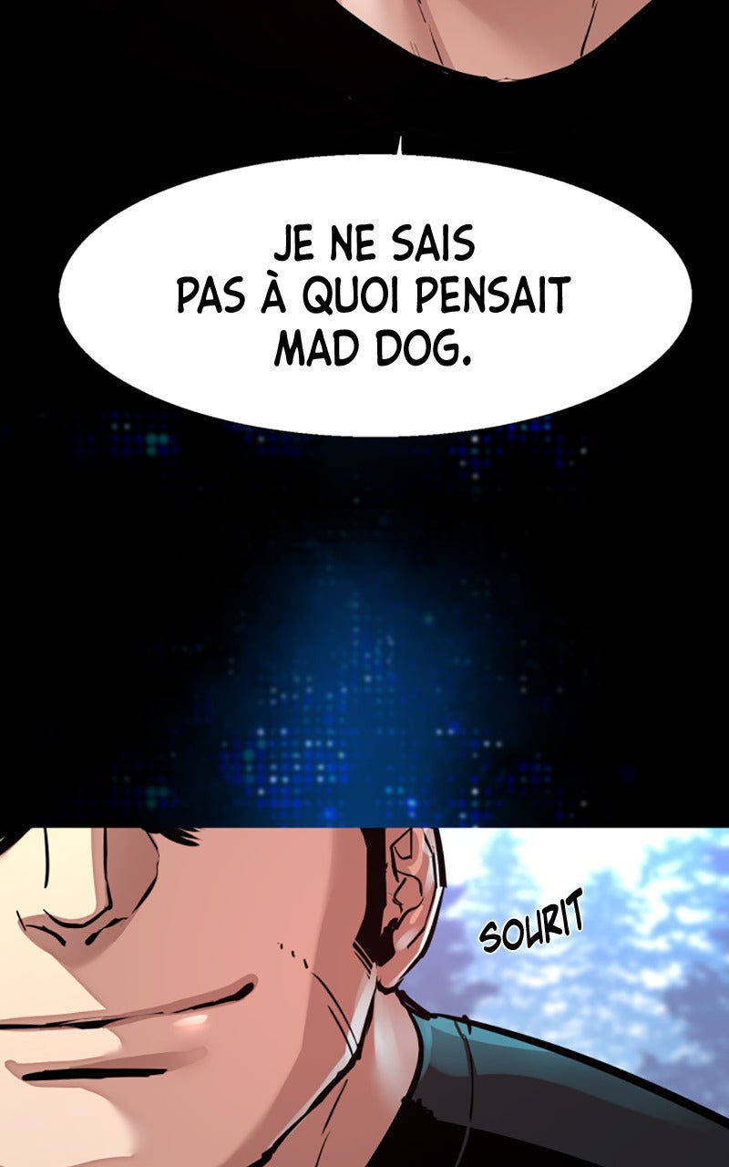 Read High School Mercenary fr Manga Online