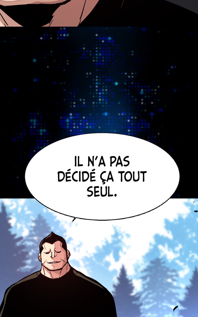 Read High School Mercenary fr Manga Online