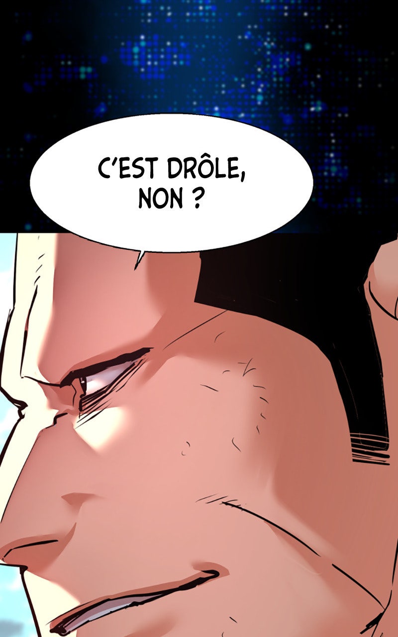 Read High School Mercenary fr Manga Online