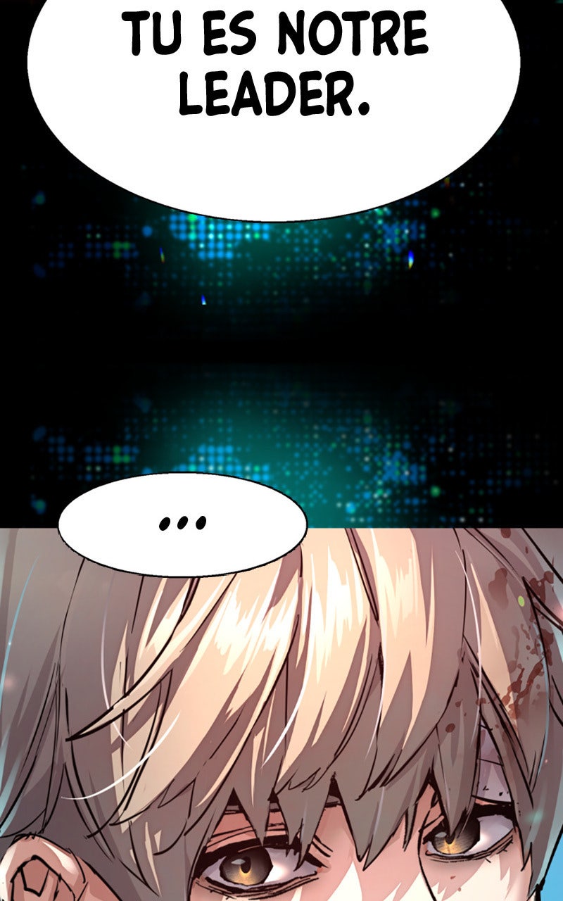 Read High School Mercenary fr Manga Online